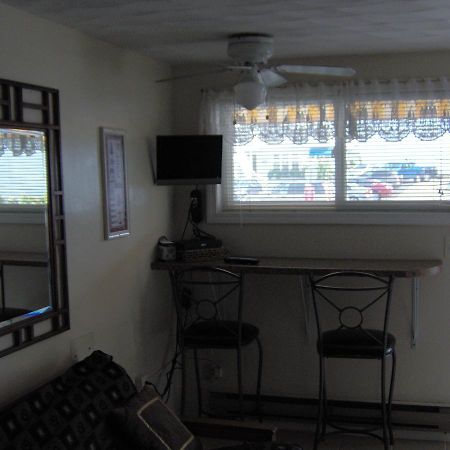 Sands Townhouses Aparthotel Old Orchard Beach Εξωτερικό φωτογραφία