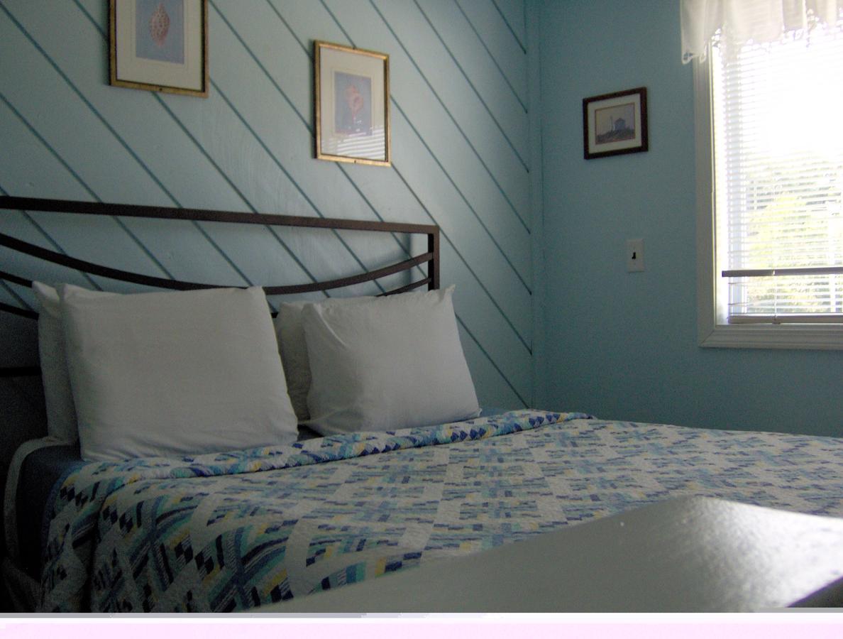 Sands Townhouses Aparthotel Old Orchard Beach Εξωτερικό φωτογραφία