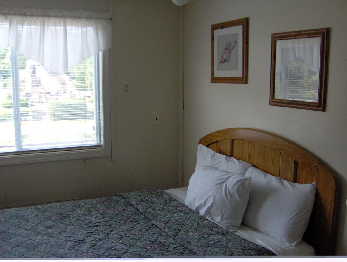 Sands Townhouses Aparthotel Old Orchard Beach Εξωτερικό φωτογραφία