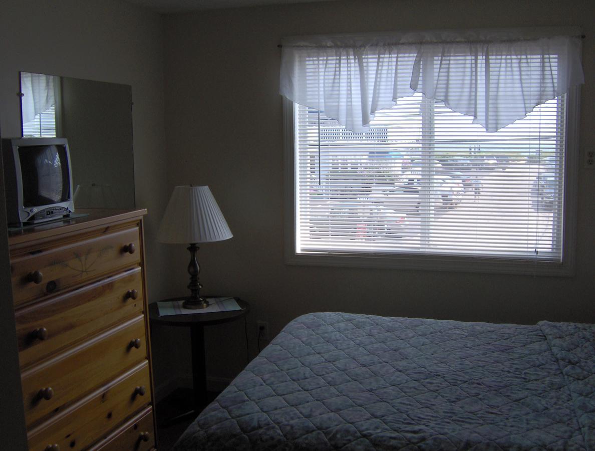 Sands Townhouses Aparthotel Old Orchard Beach Εξωτερικό φωτογραφία