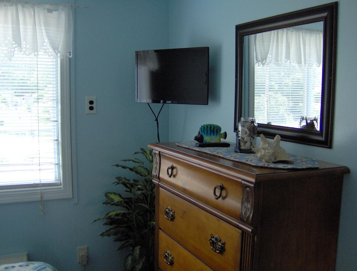 Sands Townhouses Aparthotel Old Orchard Beach Εξωτερικό φωτογραφία
