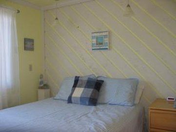 Sands Townhouses Aparthotel Old Orchard Beach Δωμάτιο φωτογραφία