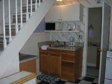 Sands Townhouses Aparthotel Old Orchard Beach Δωμάτιο φωτογραφία